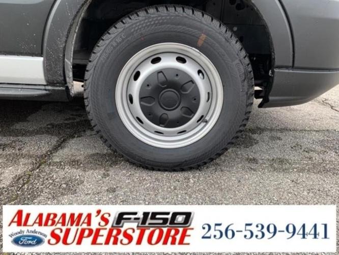 new 2019 ford transit 150 148" medium roof huntsville, al 35816 for sale in huntsville, alabama