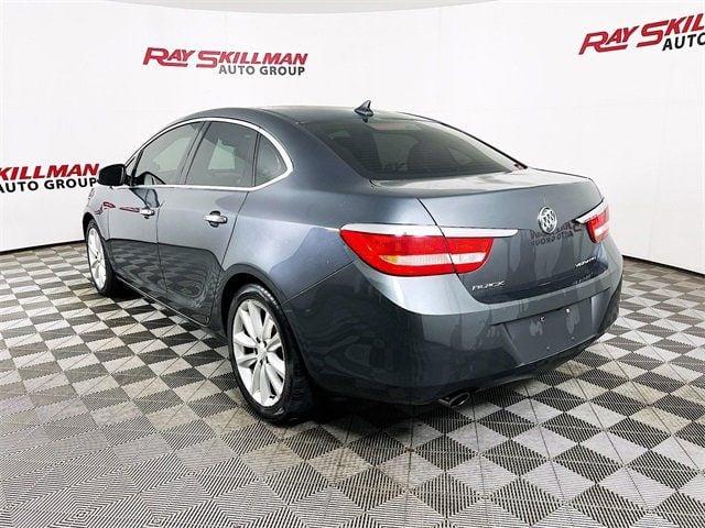 2013 buick verano base in indianapolis, indiana