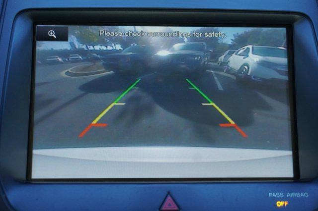 2014 ford taurus limited
