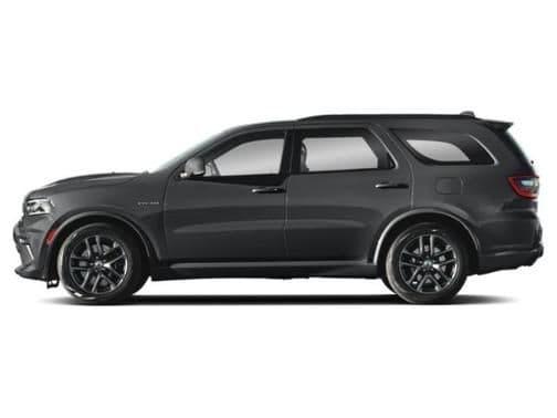 2021 dodge durango gt plus in branford, connecticut