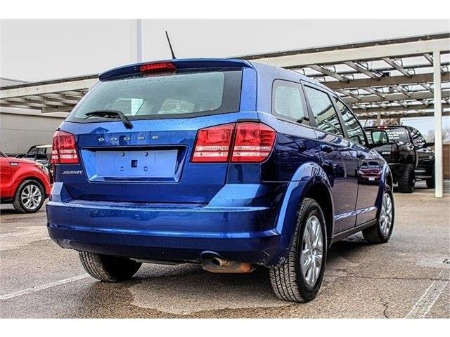 2015 dodge journey se se 4dr suv for sale in elkins, new mexico