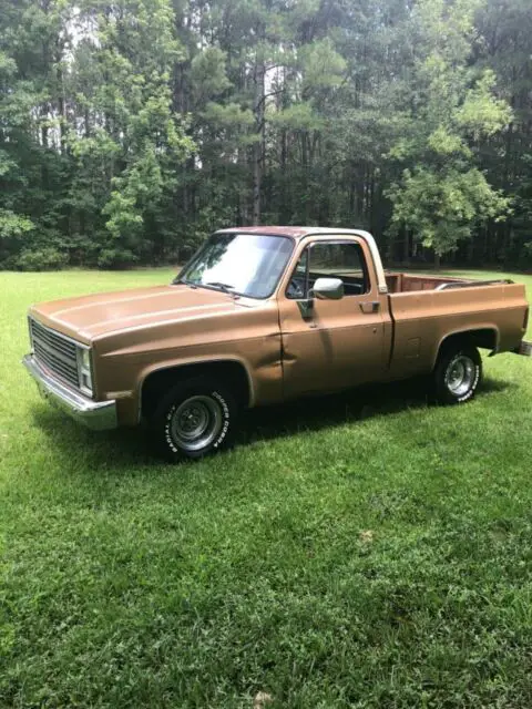 1985 c10 swb