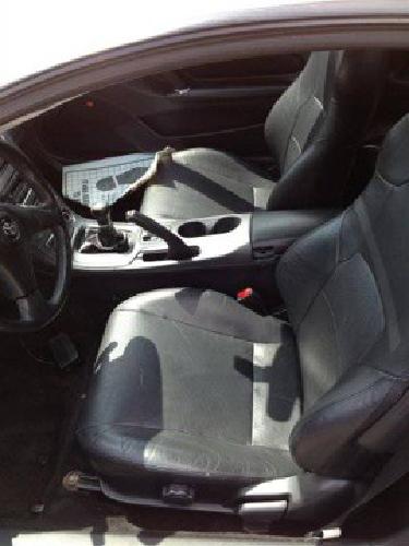 2004 toyota celica gts in columbus, oh