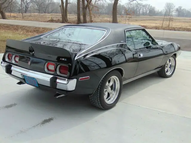 1974 amc javilen amx ph# 262-948-0151 denis or dbrown179@wi.rr.com