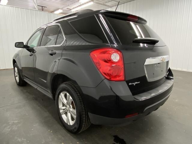 used 2014 chevrolet equinox fwd lt w/ 2lt grandville, mi 49418 for sale in grandville, michigan