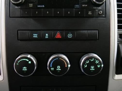 2010 dodge ram 1500 slt in fargo, north dakota