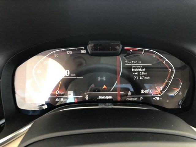 used 2020 bmw 740i diberville, ms 39540 for sale in biloxi, mississippi