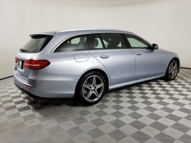 certified 2017 mercedes-benz e 400 4matic wagon hartford, ct 06120 for sale in hartford, connecticut