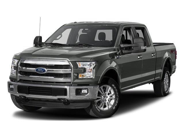 2017 ford f-150 king ranch 4x4 king ranch 4dr supercrew 5.5 ft. sb for sale in evergreen, montana