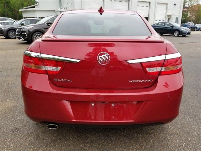 used 2016 buick verano sport touring jackson, ms 39206 for sale in jackson, mississippi