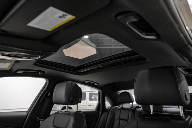 2023 audi a4 45 s line premium plus