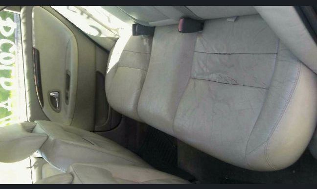 2001 volvo s40 for sale in arizona by owner