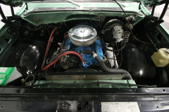 1979 chevrolet c10 4x4 pickup truck 350 v8 3 speed automatic classic vintage col