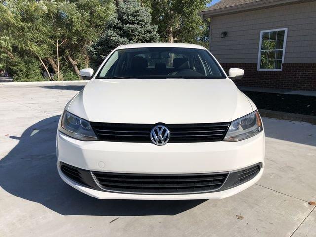 used 2013 volkswagen jetta tdi sedan waterloo, ne 68069 for sale in waterloo, nebraska