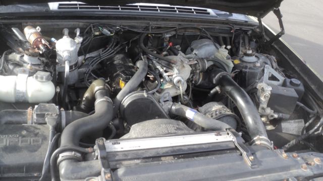 1991 volvo bertone 780 turbo coupe ,, low miles , 76k original