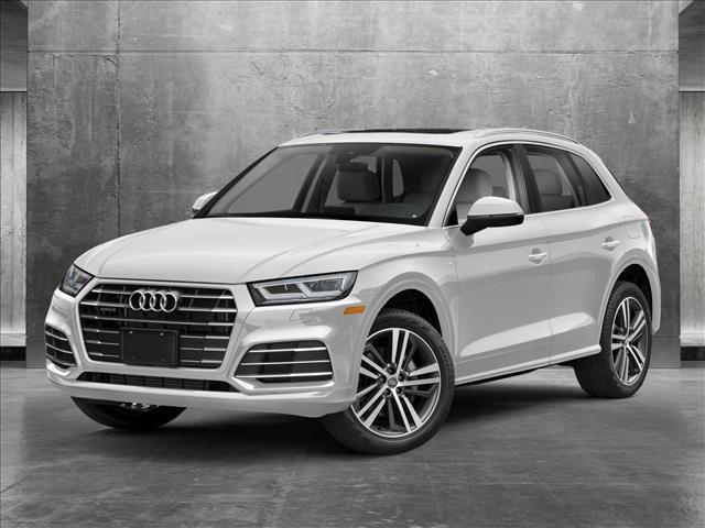 2020 audi q5 premium plus 55 tfsi e quattro s tronic