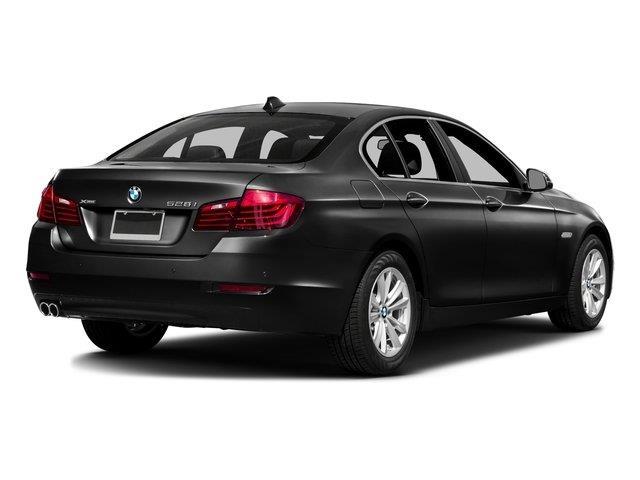 2016 bmw 5 series 528i xdrive awd 528i xdrive 4dr sedan for sale in north haven, connecticut