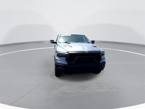 2021 ram 1500 rebel in london, kentucky
