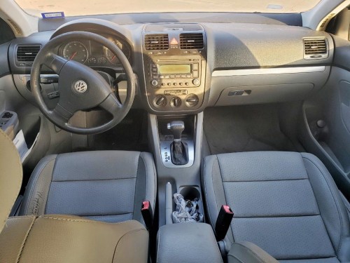 2006 volkswagen jetta for sale in texas by owner