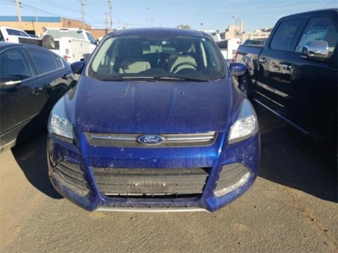 2014 ford escape se awd se 4dr suv for sale in bonetraill, north dakota