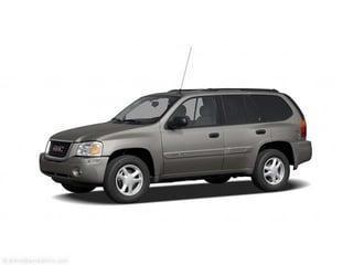 2006 gmc envoy in allen, indiana