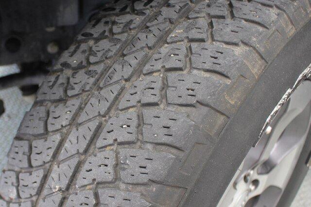 used 2012 jeep wrangler 4wd unlimited rubicon ferriday, la 71334 for sale in concordia lake, louisiana