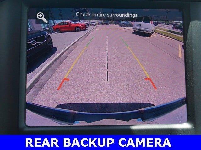 certified 2019 ram 1500 2wd crew cab big horn metairie, la 70002 for sale in metairie, louisiana