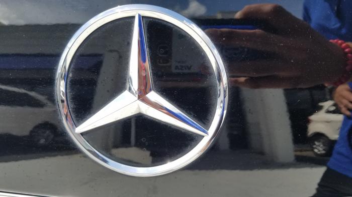 used 2014 mercedes-benz e 350 sedan brandon, ms 39042 for sale in brandon, mississippi
