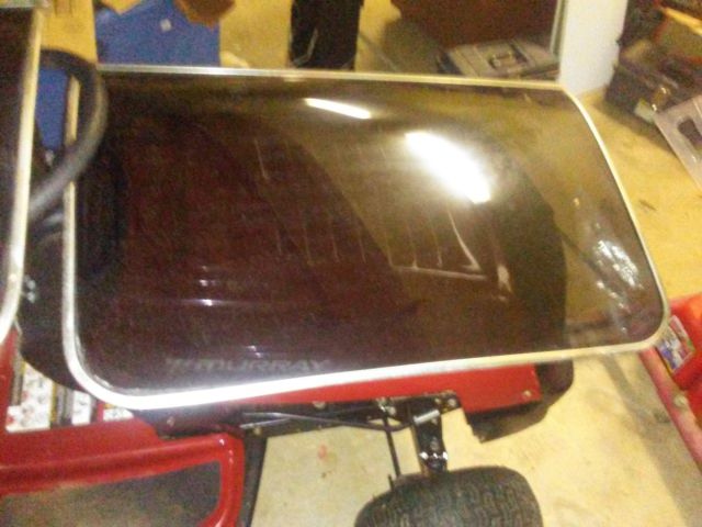 78 camaro t tops