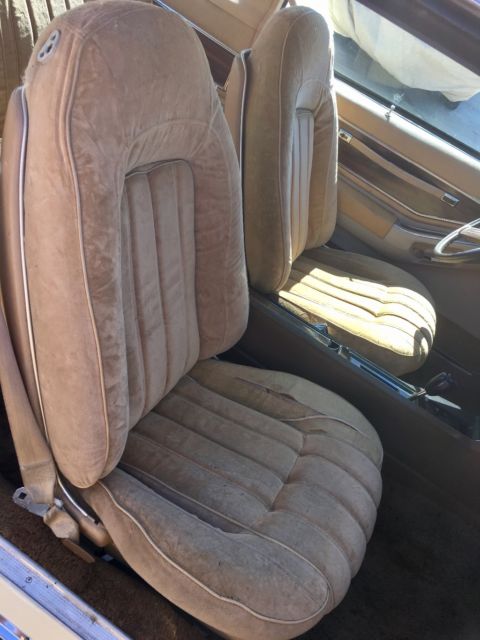 1976 grand prix lj