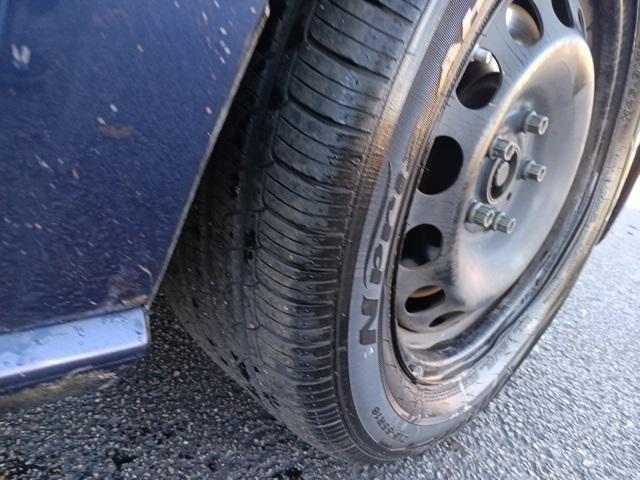 2015 volkswagen passat 1.8t s
