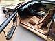 1984 rare color low miles totally original ta rims classic collector