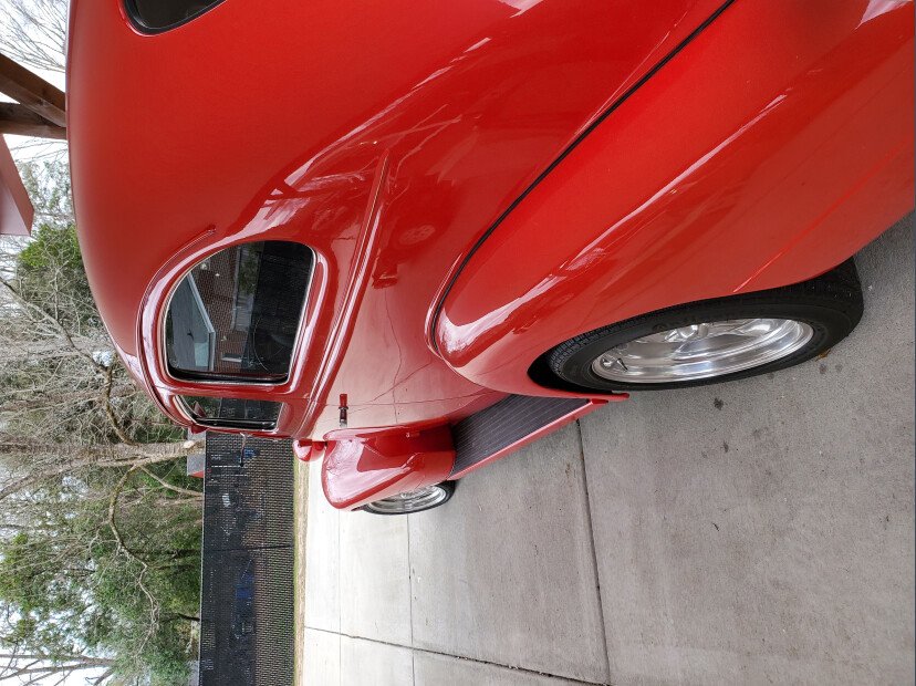 1937 pontiac other pontiac models