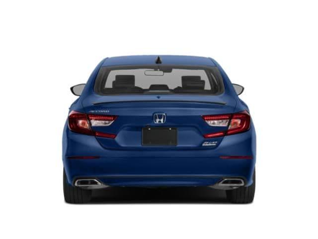 2021 honda accord sport special edition in cherry hill, new jersey