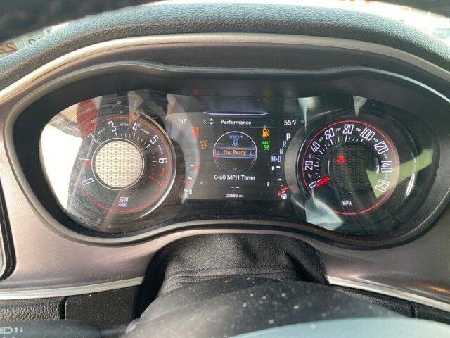 2021 dodge challenger gt in denham springs, louisiana