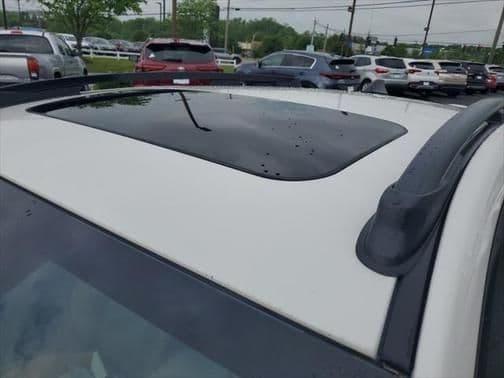 2024 subaru crosstrek sport in nicholasville, kentucky