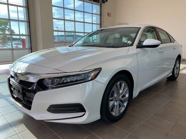 used 2018 honda accord lx yuma, az 85365 for sale in yuma, arizona