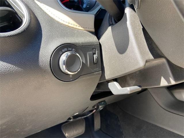 2012 chevrolet camaro 2lt