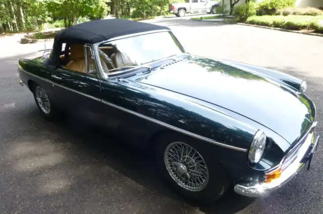1969 mgb tourer-v6
