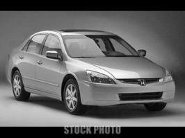 used 2004 honda accord lx for sale in kahului, hawaii