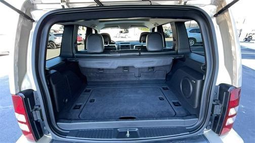 2011 jeep liberty in saint louis, missouri