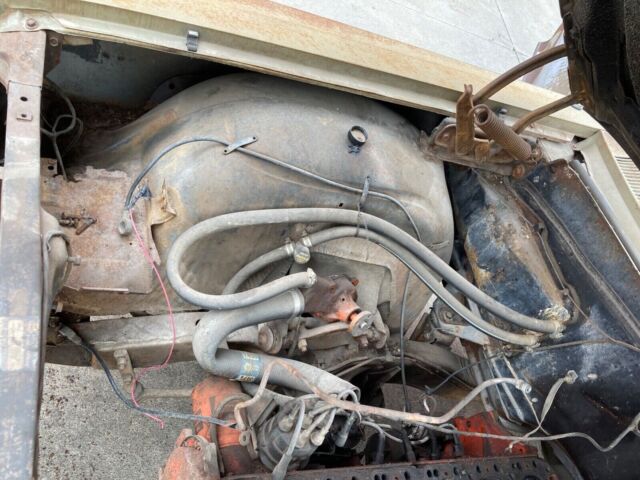 1963 chevrolet bel air biscayne impala caprice chevy 59 60 61 62 62 64