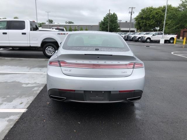 used 2019 lincoln mkz select opelousas, la 70570 for sale in opelousas, louisiana