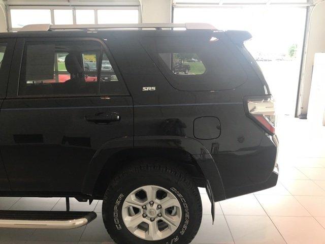 certified 2016 toyota 4runner sr5 premium great falls, mt 59405 for sale in great falls, montana