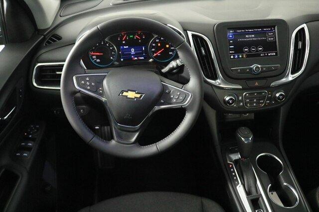 new 2020 chevrolet equinox awd lt w/ 1lt minot, nd 58701 for sale in logan, north dakota