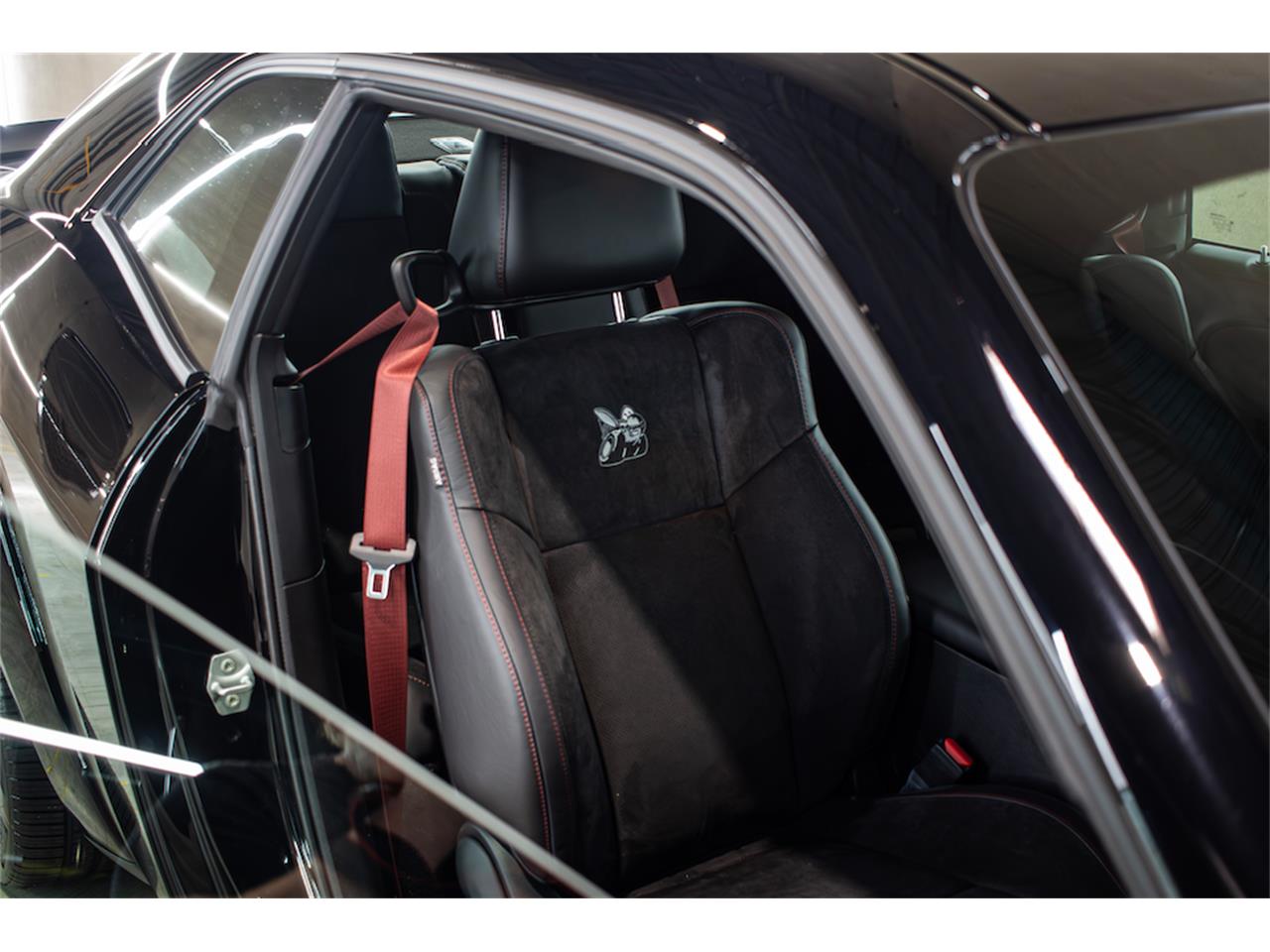 for sale: 2023 dodge challenger r/t in salt lake city, utah for sale in salt lake city, ut