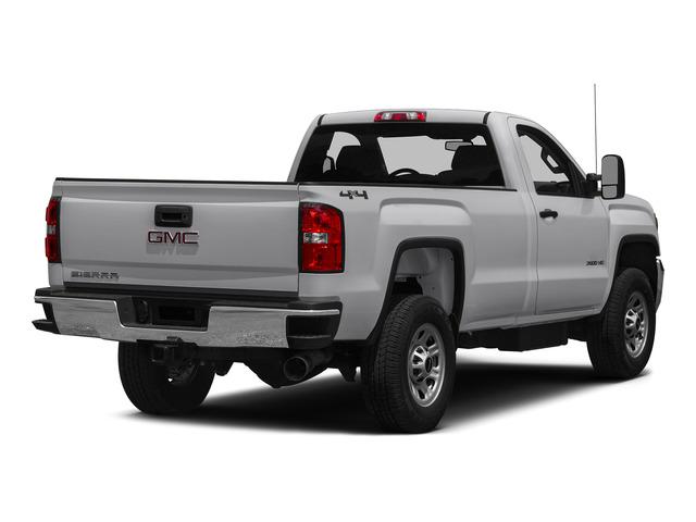2015 gmc sierra 3500 base