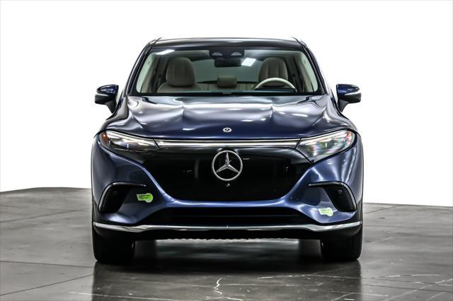 2023 mercedes-benz eqs 450+ eqs 450+
