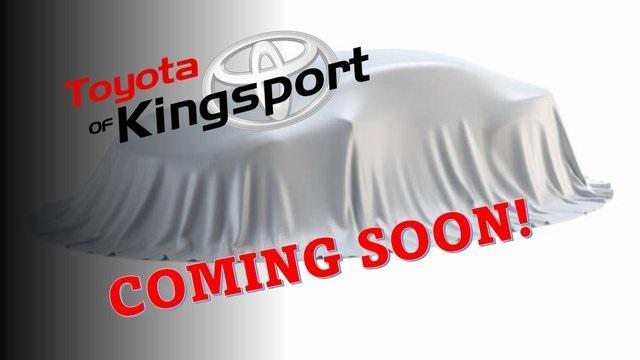 2023 toyota corolla cross hybrid se