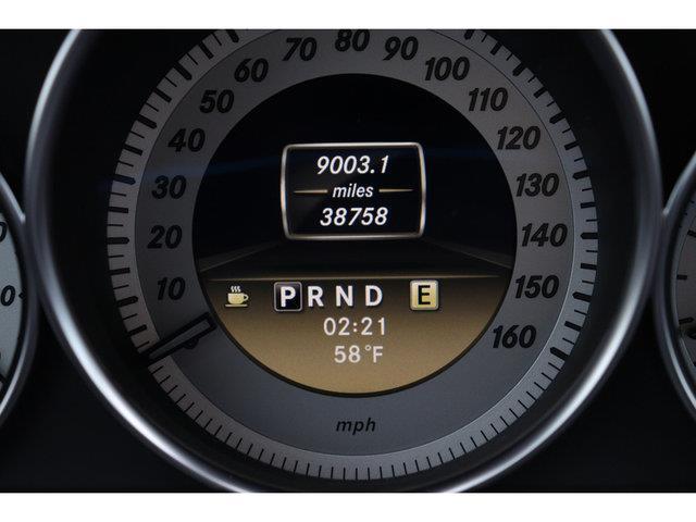 2012 mercedes-benz c-class c 250 luxury c 250 luxury 4dr sedan for sale in henderson, nevada